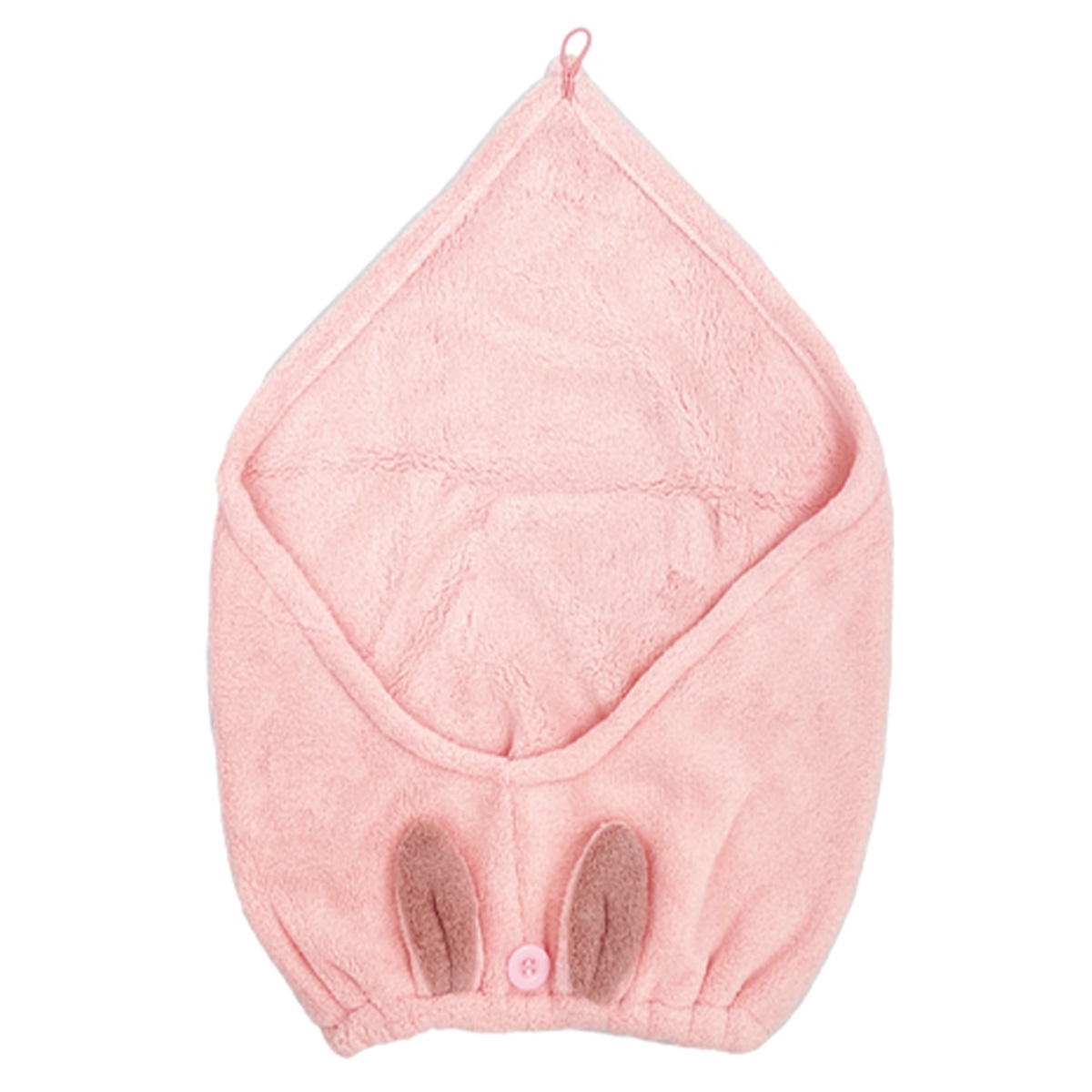 【在庫限り】Tokinone PB.アニマルヘアターバン うさぎ 067158