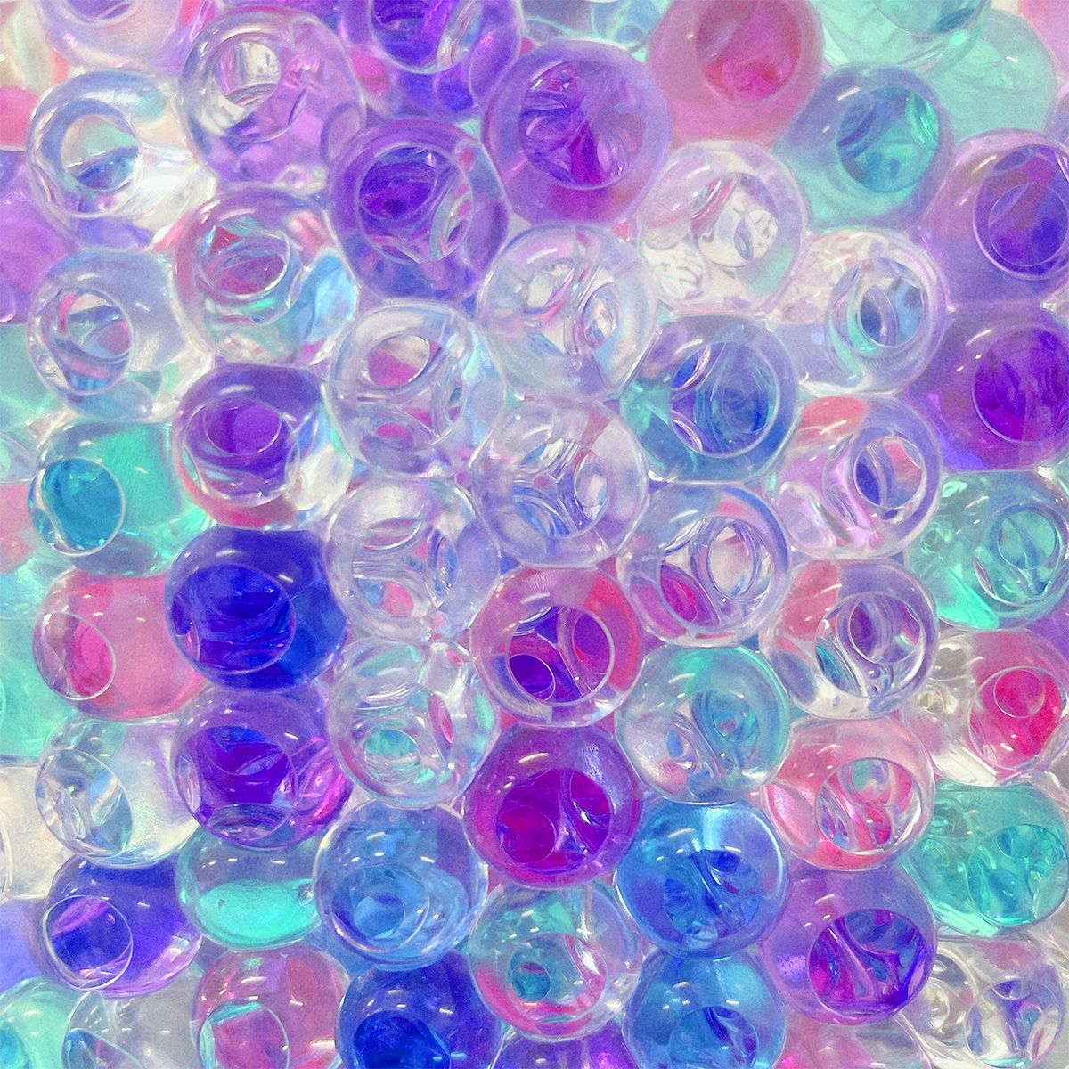 PB.消臭Jビーズ本体350gシャボン 067181