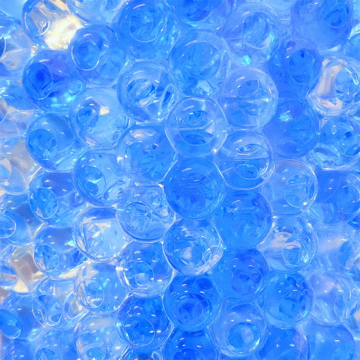 PB.消臭Jビーズ詰替500gオーシャン 067184