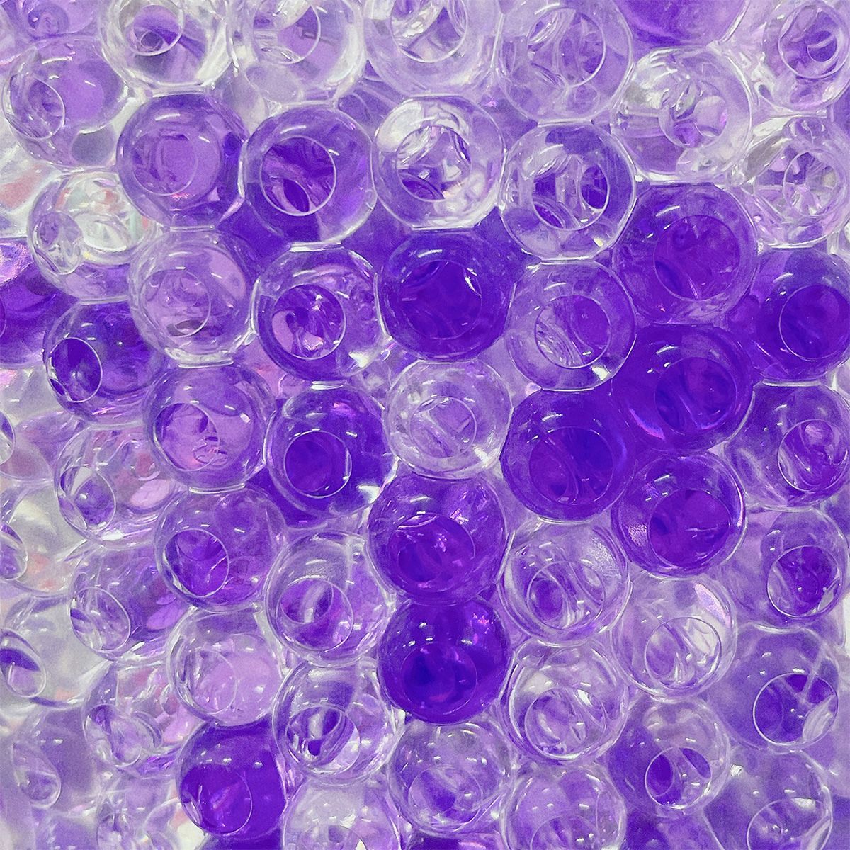 PB.消臭Jビーズ詰替500gラベンダー 067186