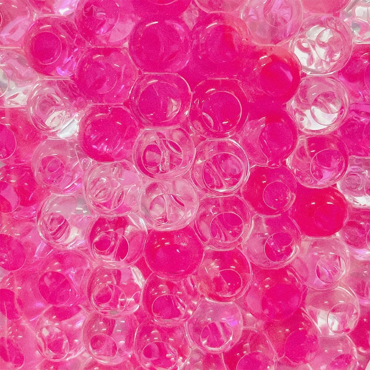 PB.消臭Jビーズ詰替500gローズ 067187