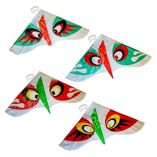 【OUTLET】ジョイカイト 067191