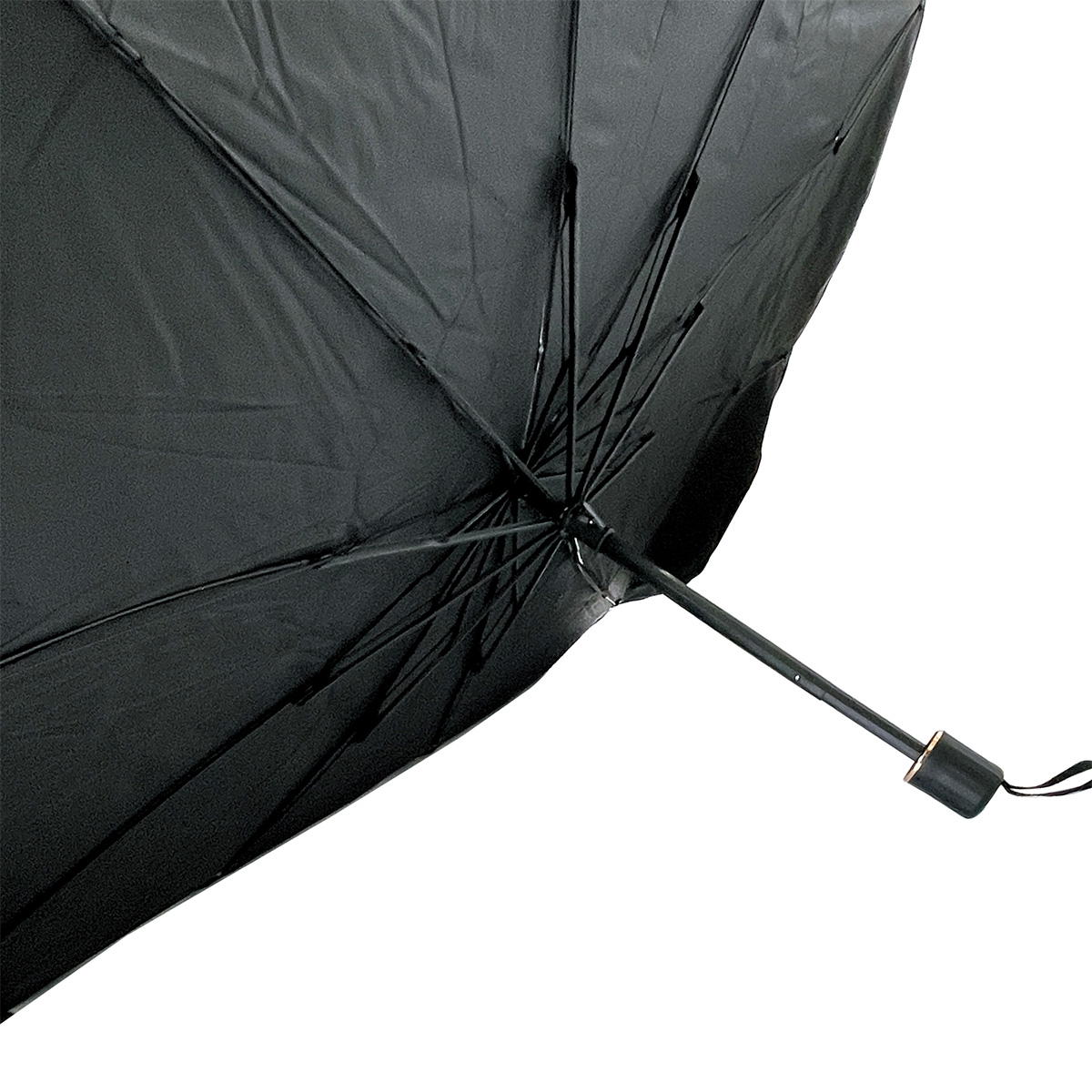 【クーポンで半額】Tokinone PB.折りたたみ傘式サンシェード 067233