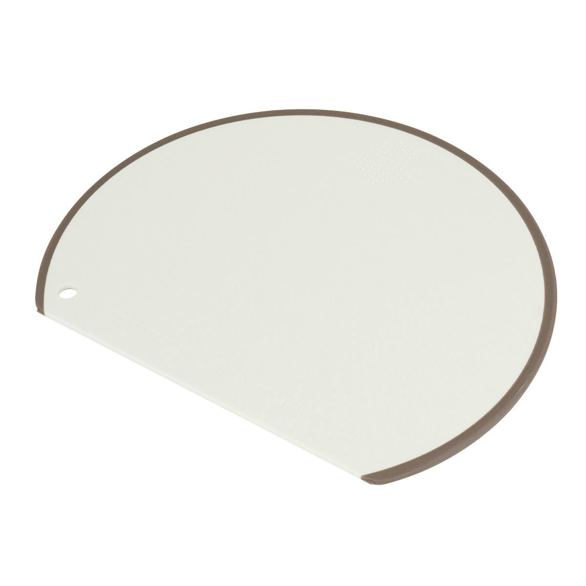 Tokinone PB.D型まな板 067615