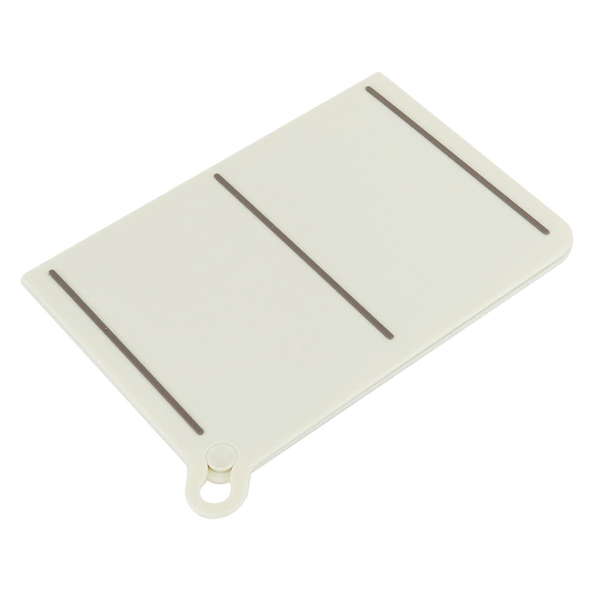 Tokinone PB.折り畳める多機能まな板 067617