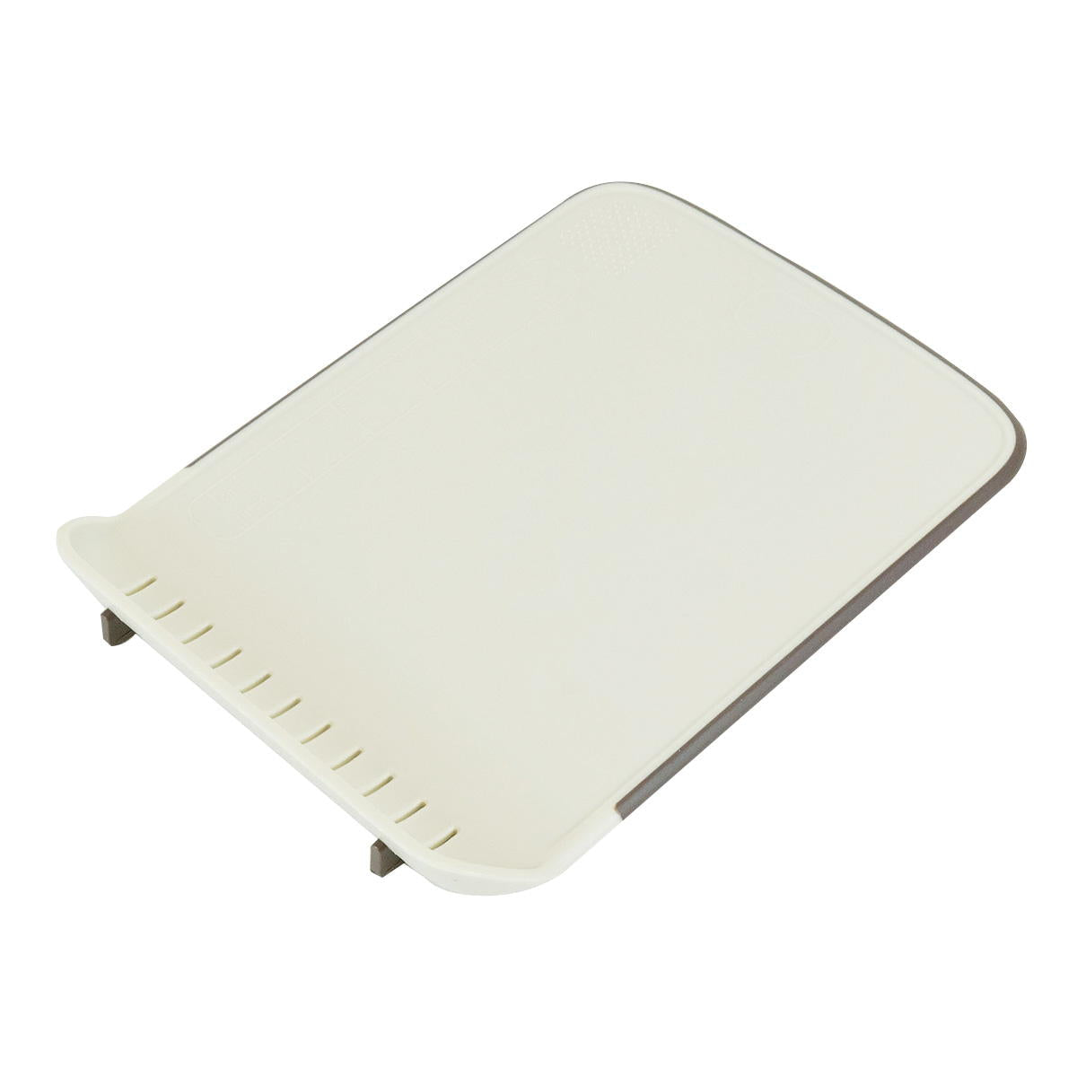 Tokinone PB.自立する多機能まな板S 067618