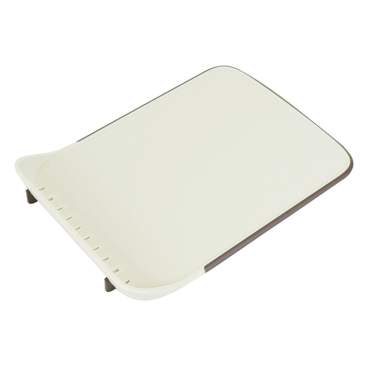 Tokinone PB.自立する多機能まな板M 067619