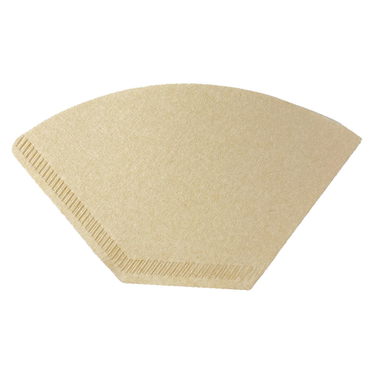 【在庫限り】Tokinone PB.未晒しコーヒーフィルター 1?2人用90枚 068111