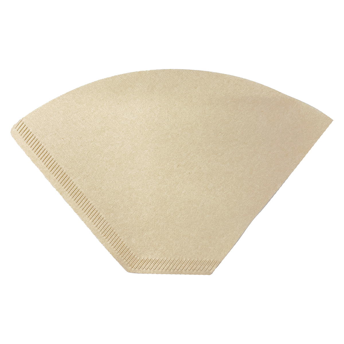 Tokinone PB.未晒しコーヒーフィルター 4?7人用 70枚 068114