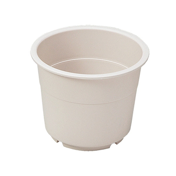 植木鉢 プランター サニーポット 6号 068886