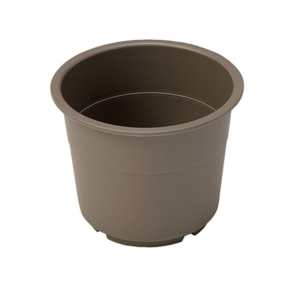 植木鉢 プランター サニーポット 6号 068886