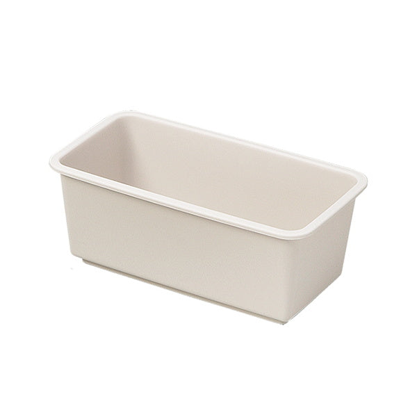 植木鉢 プランター サニープランター長角型 068889