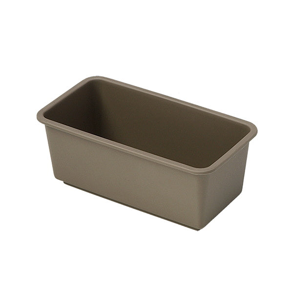 植木鉢 プランター サニープランター長角型 068889