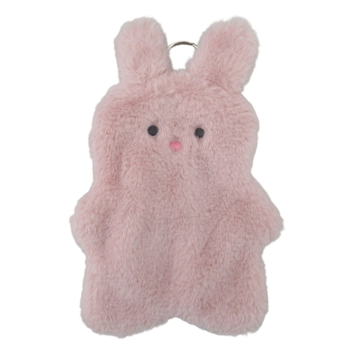 【在庫限り】Tokinone PB.ポーチ うさぎ 069746