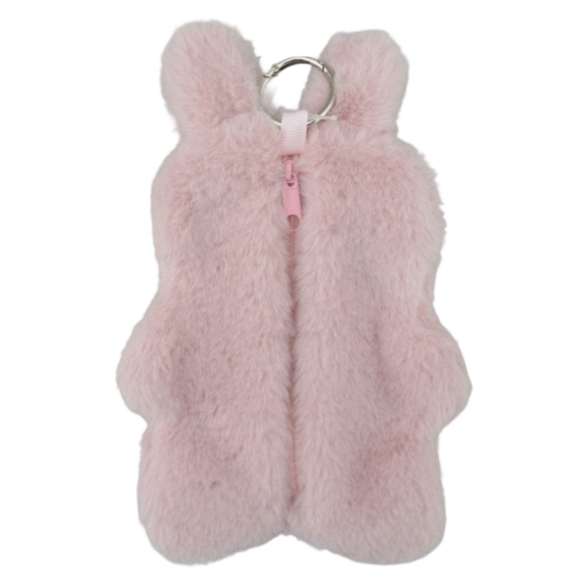 【在庫限り】Tokinone PB.ポーチ うさぎ 069746