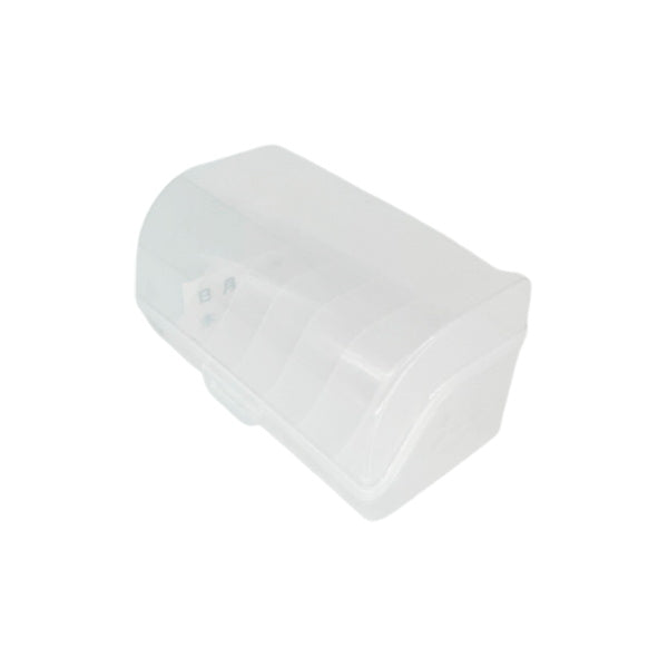 お薬1週間ボックス 070071