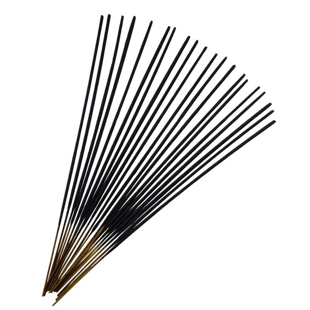 ヘクサ香 六角香 チャンダン 071088