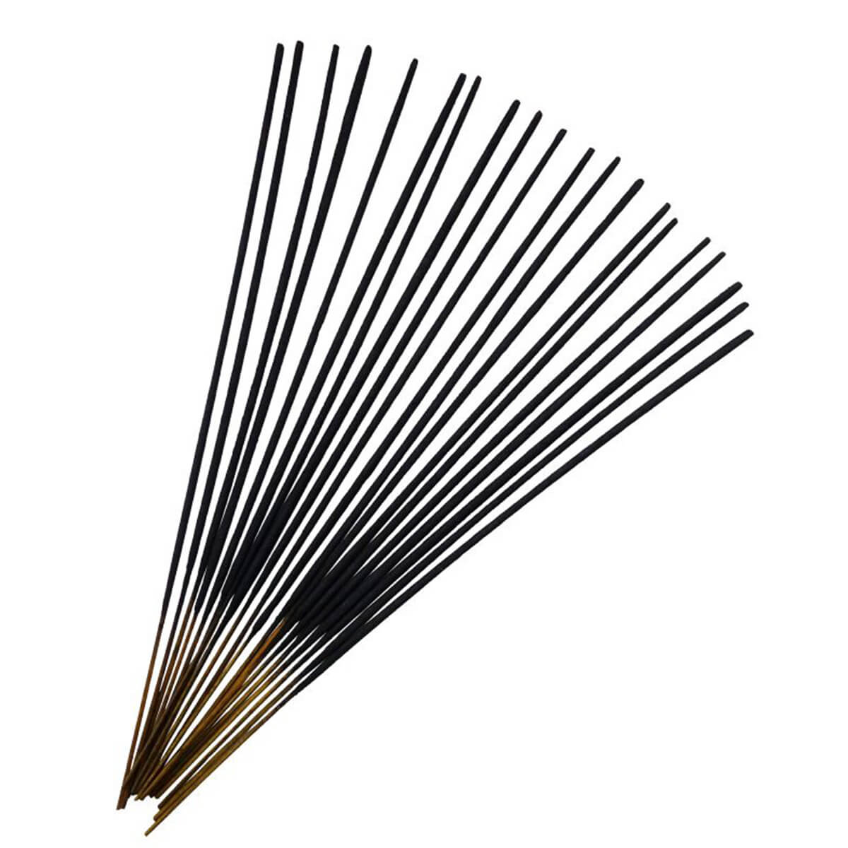 ヘクサ香 六角香 フレグランス 071093