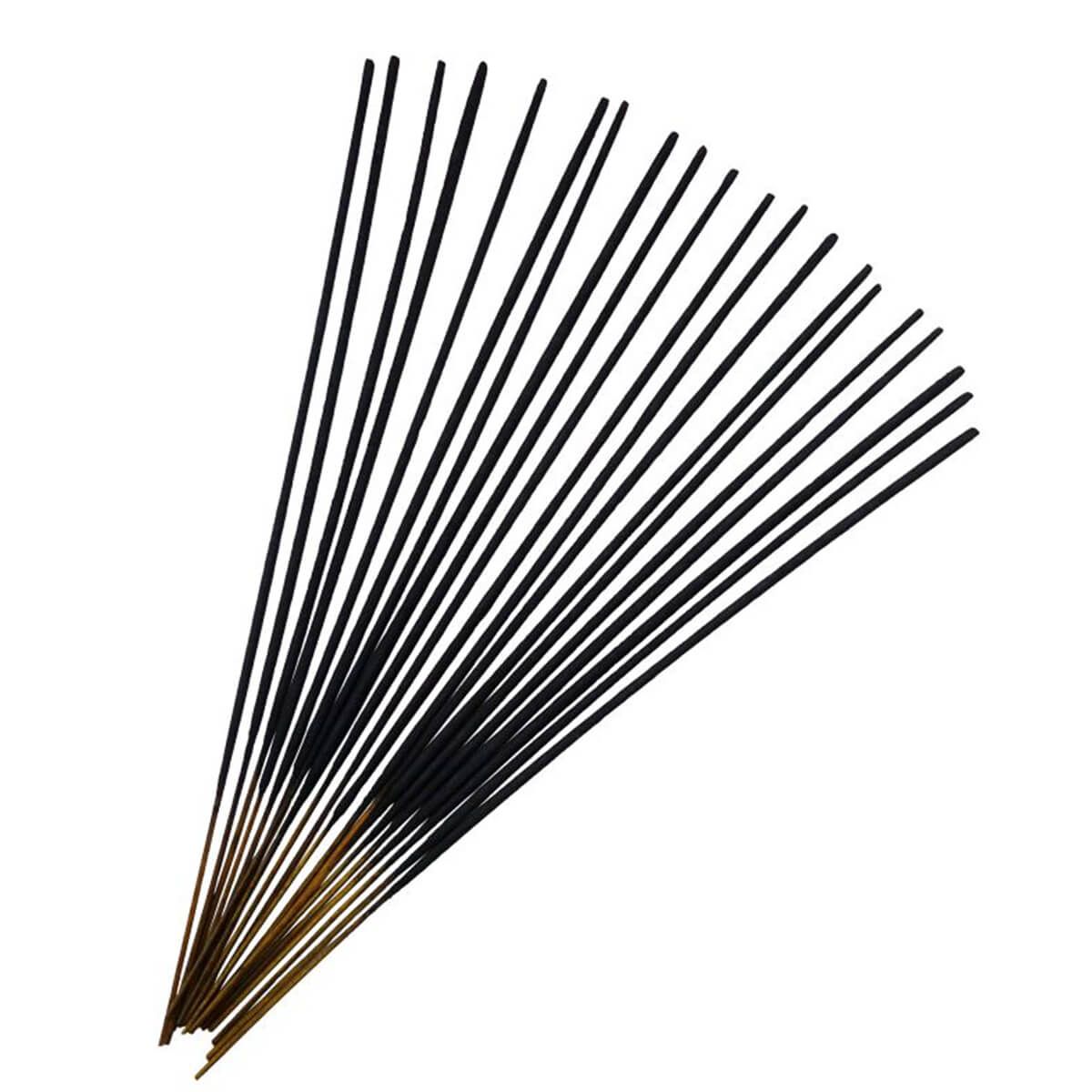 ヘクサ香 六角香 サンダル 071119