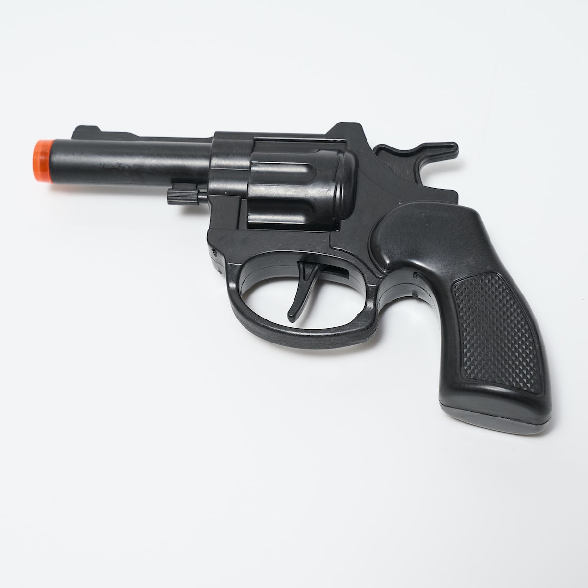 ボクはおまわりさん おもちゃ お仕事ごっこ 071771