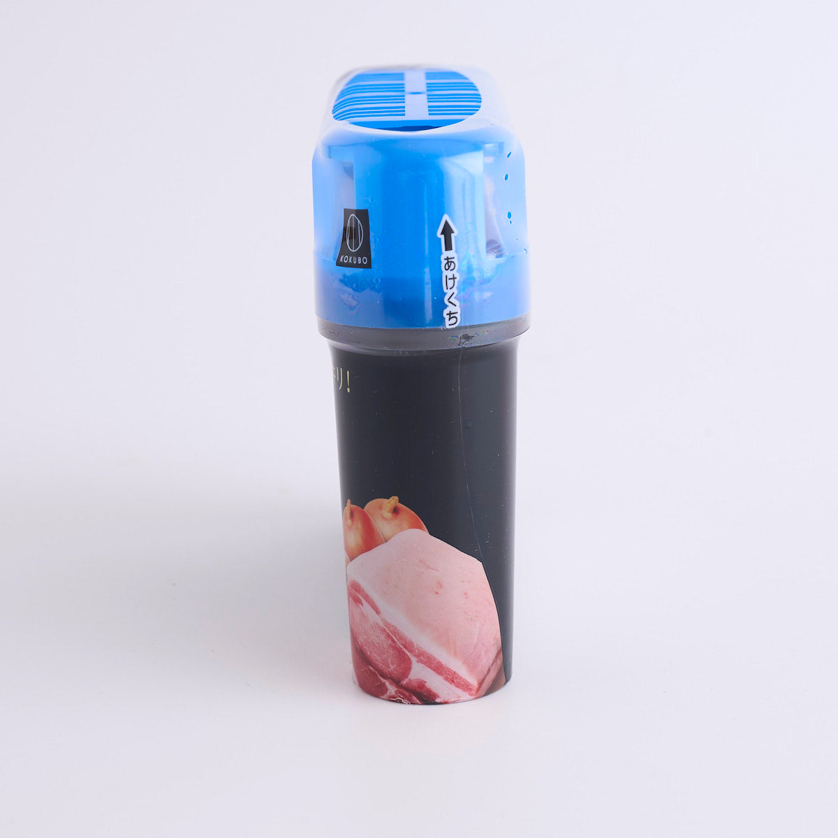 冷蔵庫用脱臭剤 炭番 072409