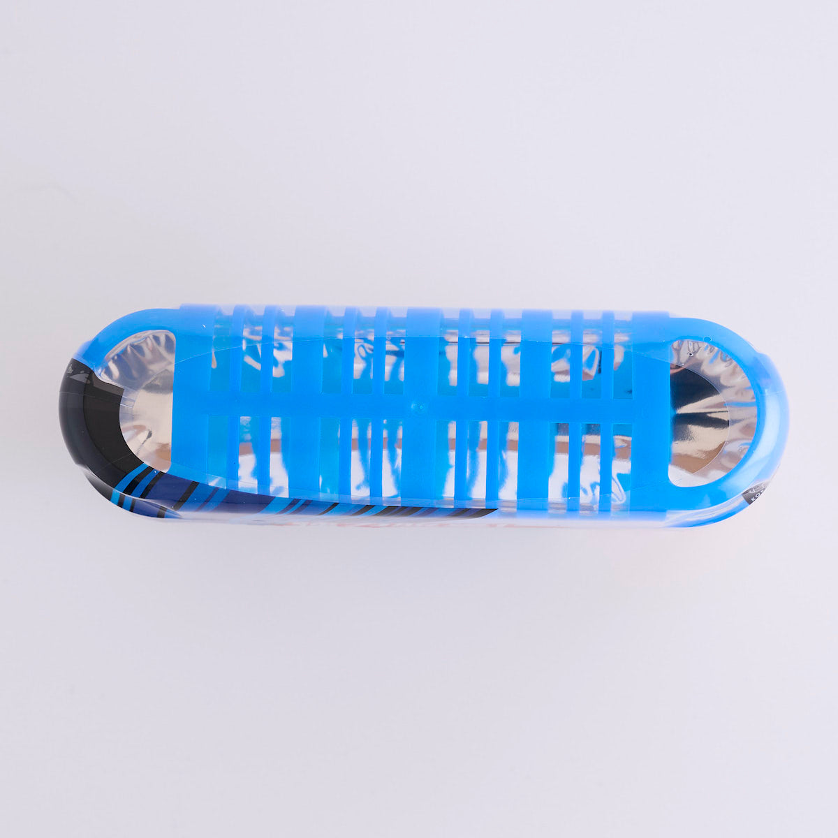 冷蔵庫用脱臭剤 炭番 072409