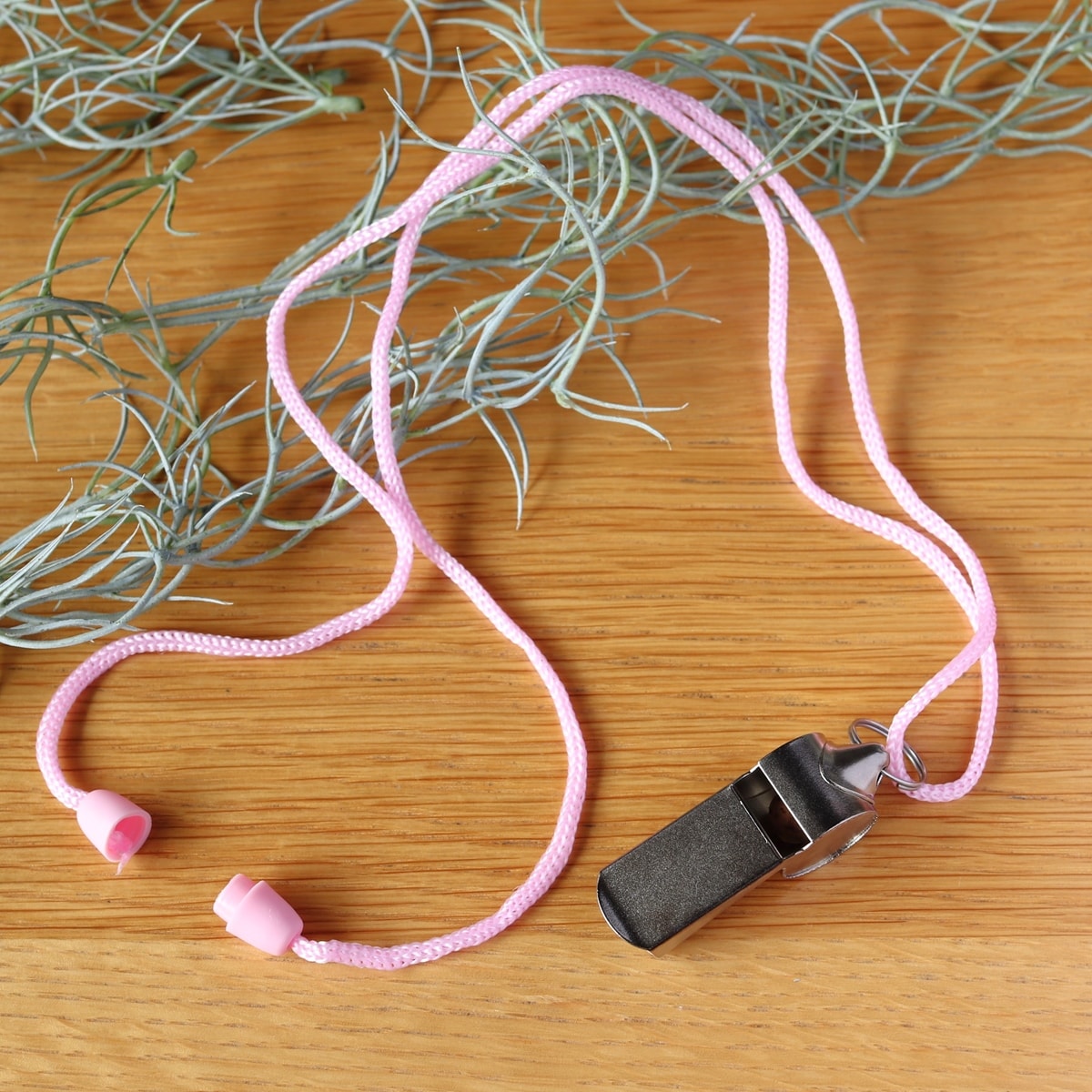 メタルホイッスル 笛 防災 072633