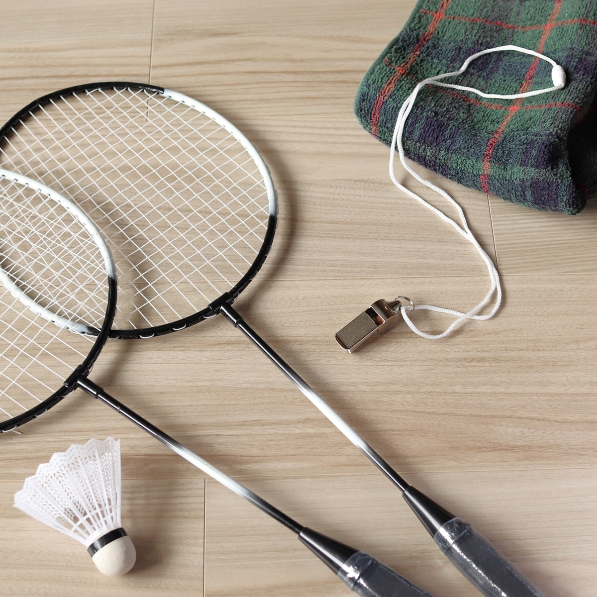 メタルホイッスル 笛 防災 072633