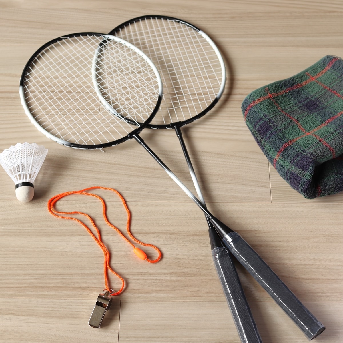 メタルホイッスル 笛 防災 072633