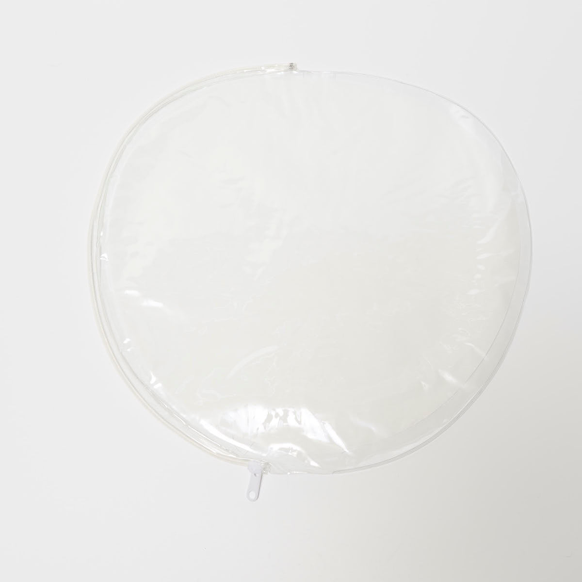 うちわカバー 推し活 072886