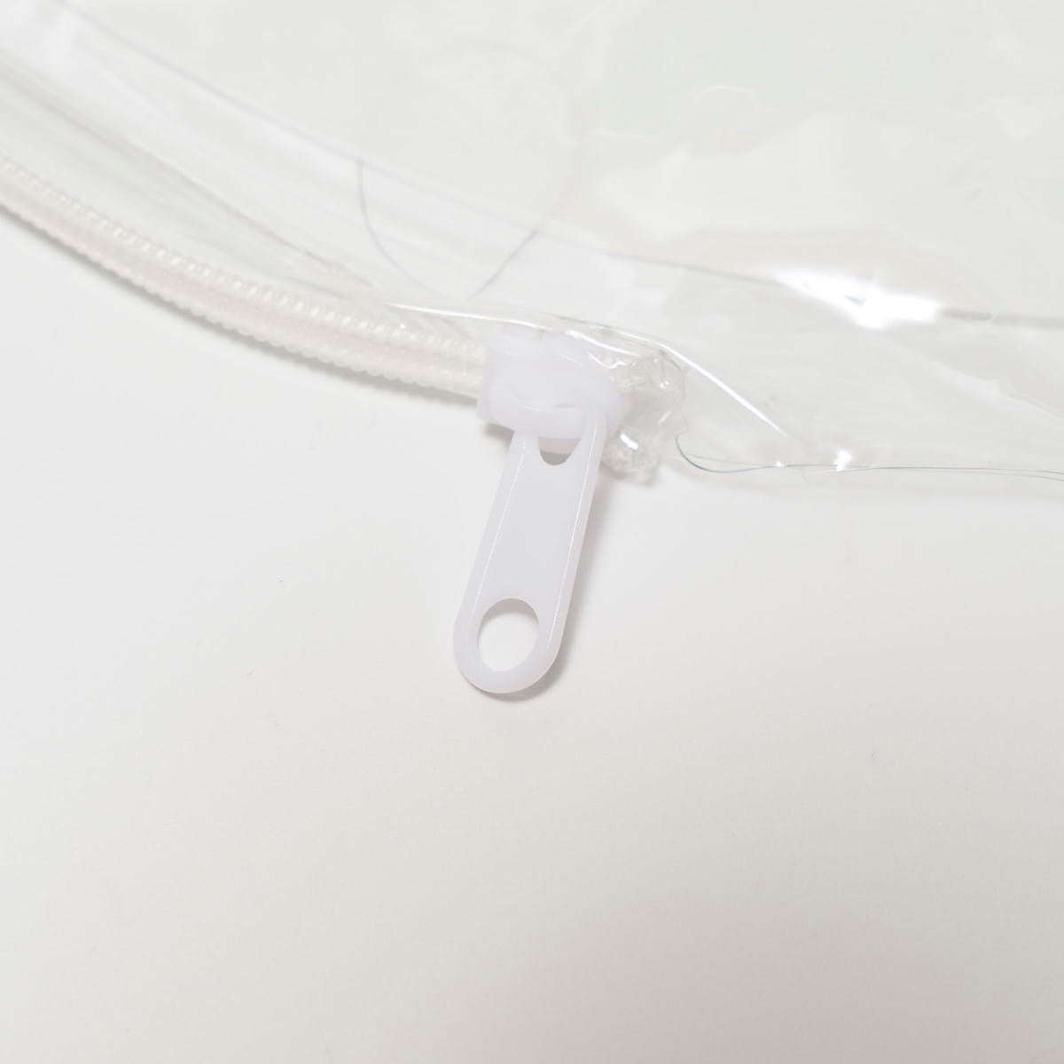 うちわカバー 推し活 072886