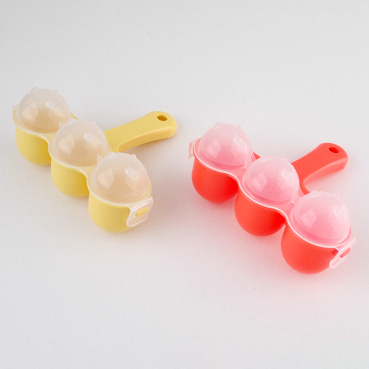 ふりふりご飯ボール 074018