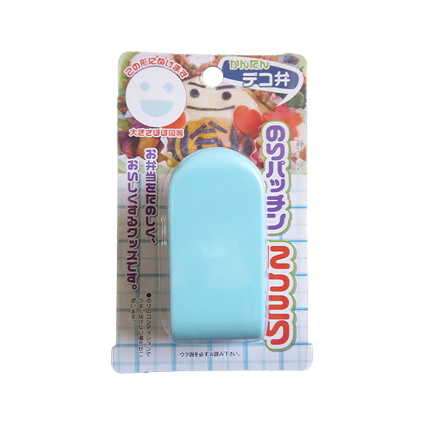 のりパッチンにっこり 074067