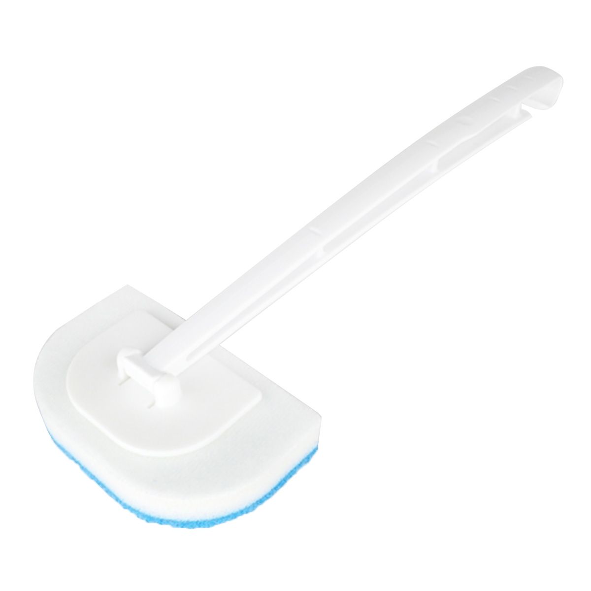 お風呂スポンジ ハードタイプ 074461