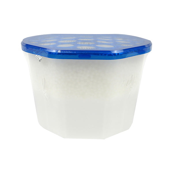 除湿剤 湿気取り 600ml 074596