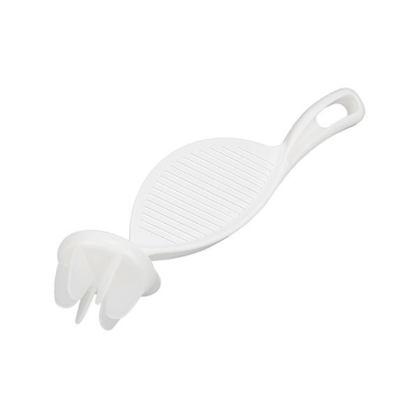 なるほど米とぎ ホワイト 075180