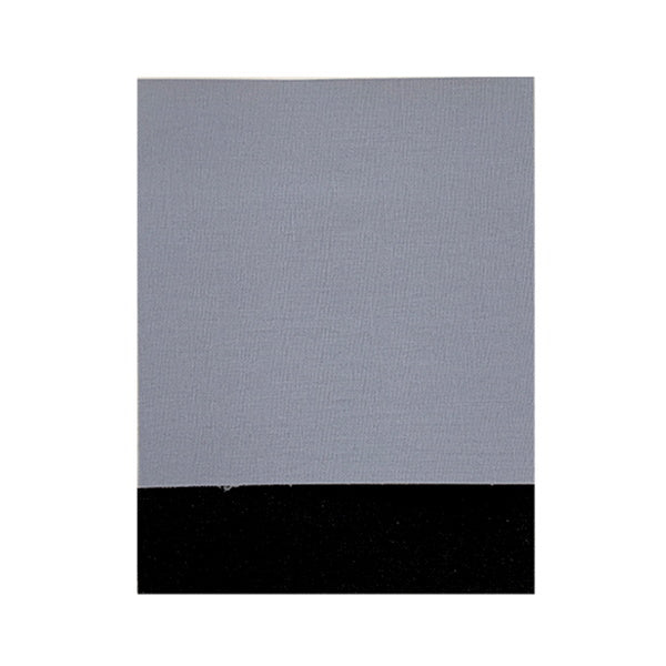 補修用布シール 076311