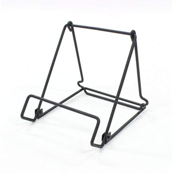 フォトフレーム 写真立て インテリアワイヤースタンド 076742