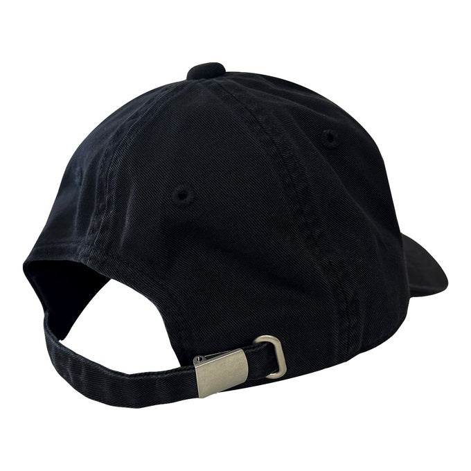 【WEB限定】PB.営業-1グランプリコラボ 新大阪ロゴキャップ 076893