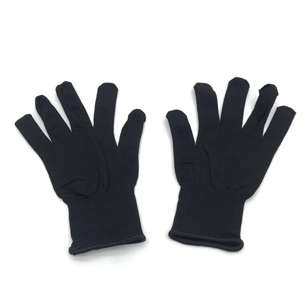 ストレッチインナーグローブ 077454