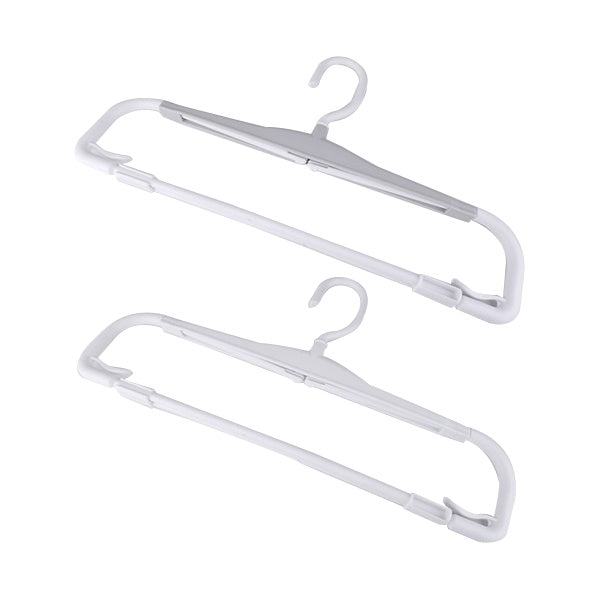 太竿対応 バスタオルハンガー 077694