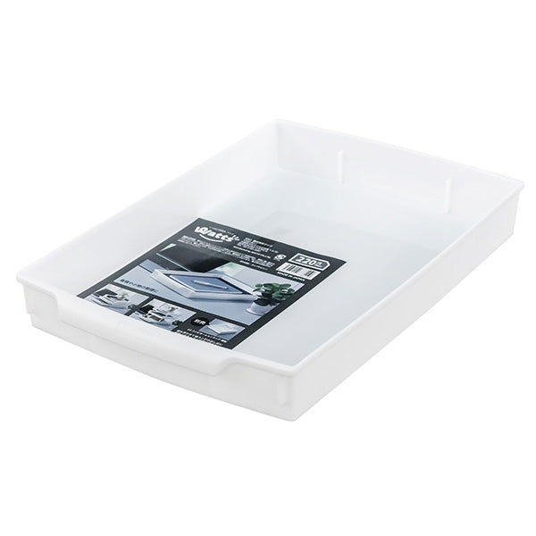 トレー 書類トレー A4トレー 書類整理 PB.A4コンビネーショントレー縦型 077811