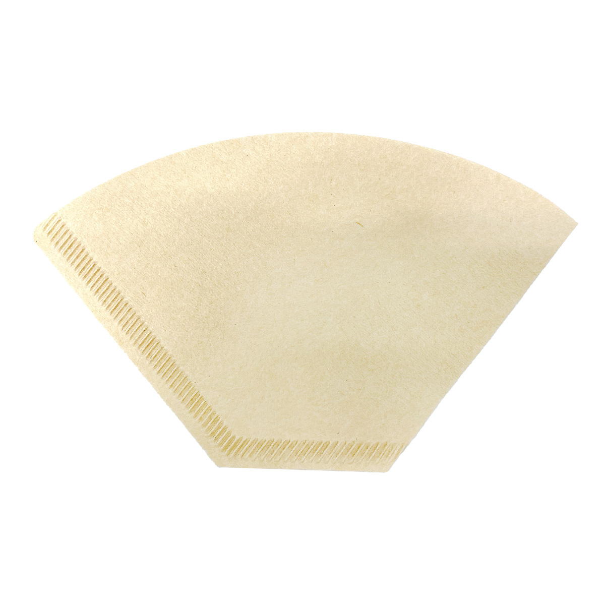 Tokinone PB.コーヒーフィルター(無漂白)2~4人用 70枚 077852