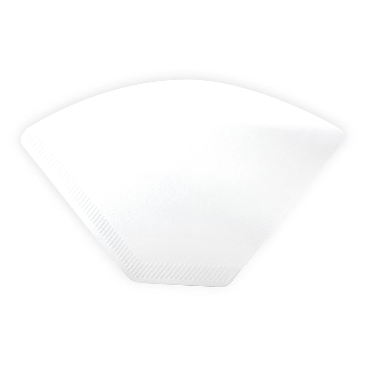 Tokinone PB.コーヒーフィルター(漂白)2~4人用 70枚 077853