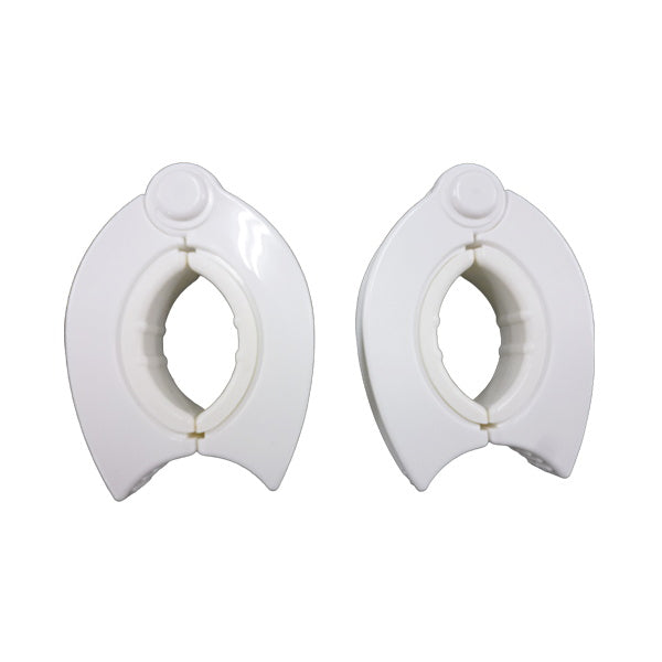 ポールストッパー 物干し竿ストッパー 078384