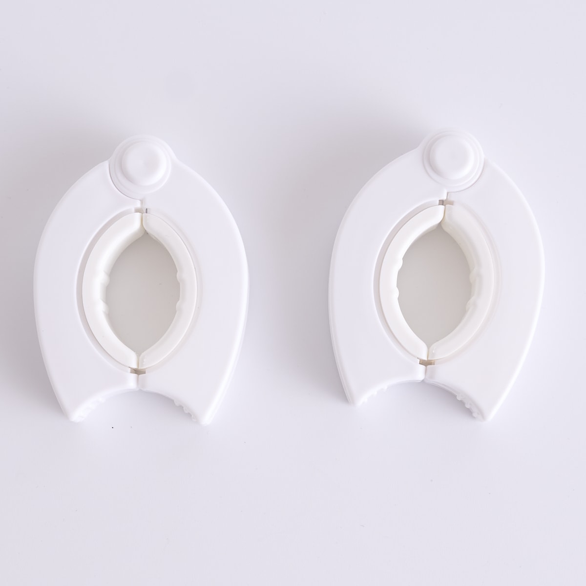 ポールストッパー 物干し竿ストッパー 078384