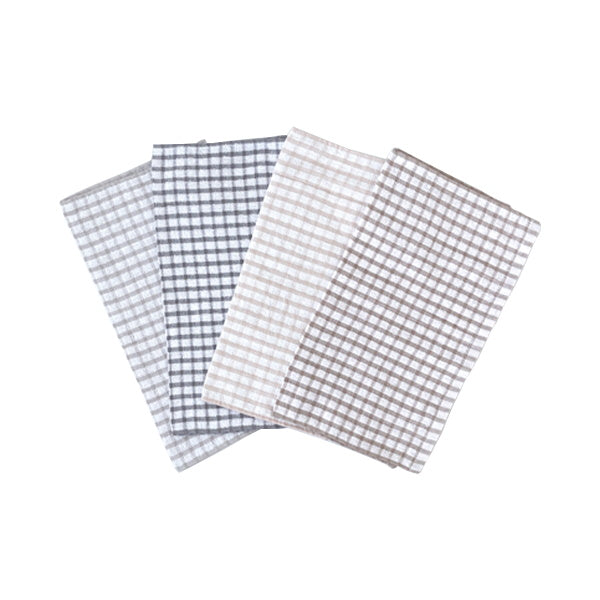 PB.キッチンおしぼり2枚入 078996