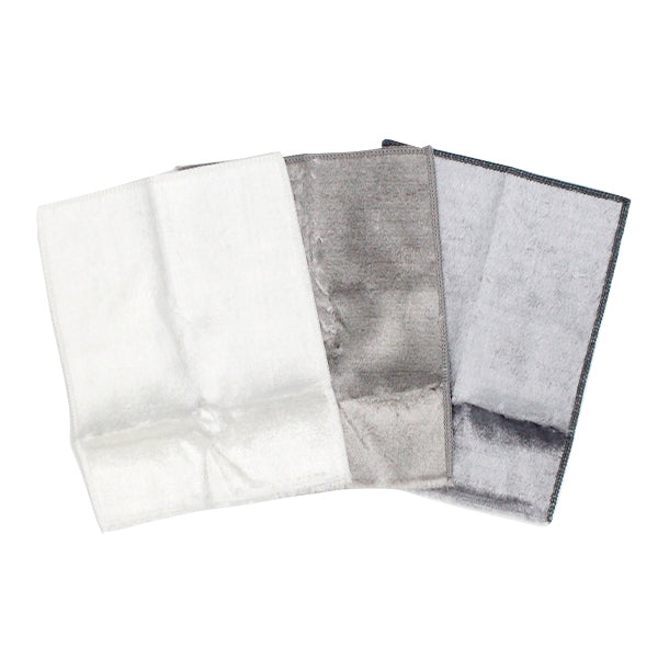 万能ふきん1枚入 078999