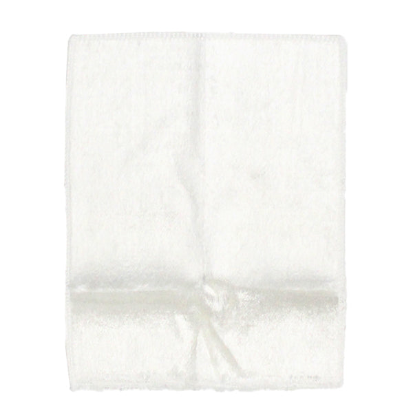 万能ふきん1枚入 078999