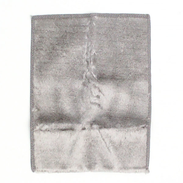 万能ふきん1枚入 078999